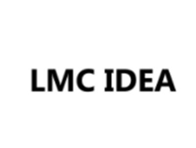 LMCIDEA
