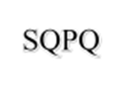SQPQ