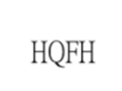 HQFH