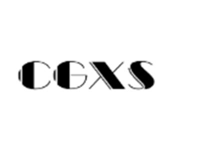 CGXS