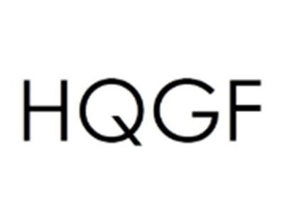 HQGF