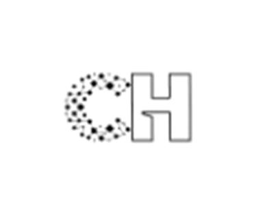 CH