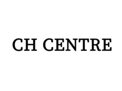 CHCENTRE