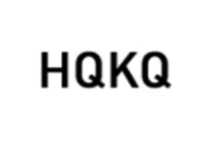 HQKQ