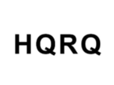 HQRQ