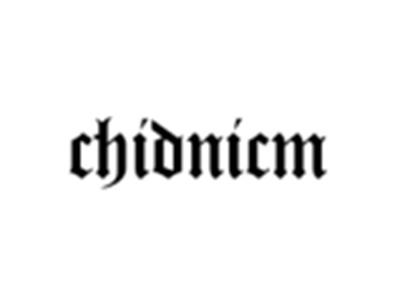 CHIDNICM
