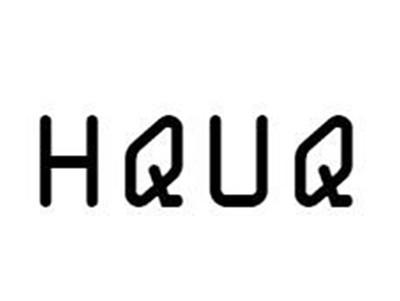 HQUQ