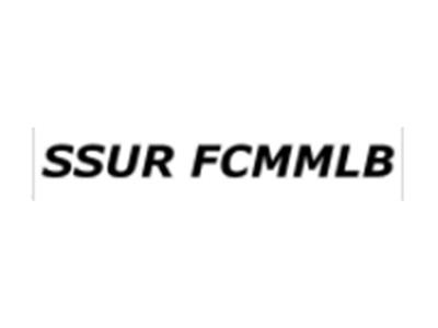 SSURFCMMLB