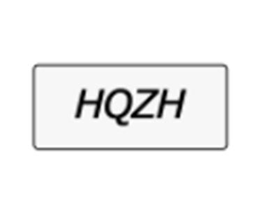 HQZH