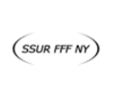 SSURFFFNY