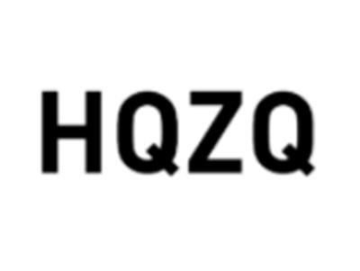 HQZQ
