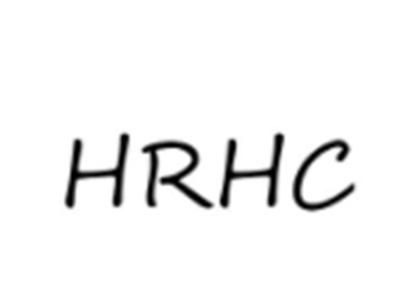 HRHC