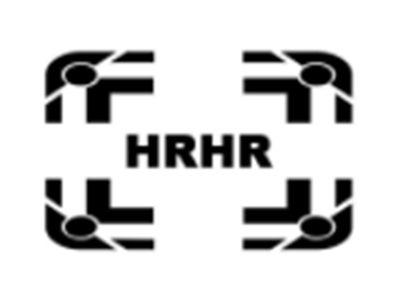 HRHR