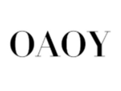 OAOY