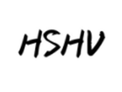 HSHV