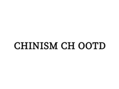 CHINISMCHOOTD