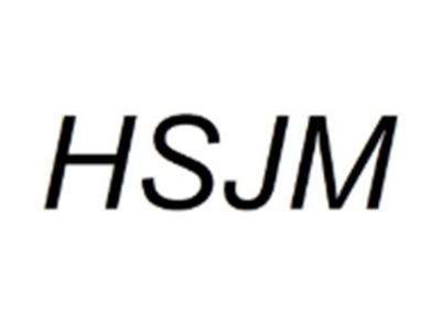 HSJM