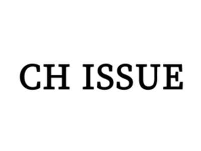 CHISSUE
