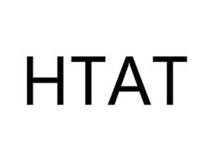 HTAT
