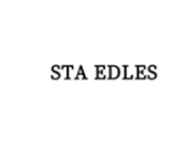 STAEDLES