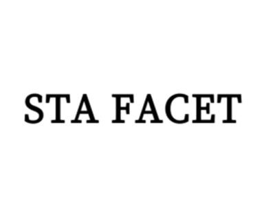 STAFACET