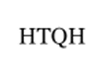 HTQH