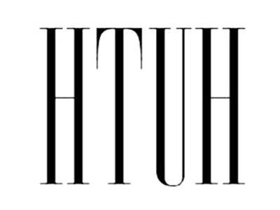 HTUH