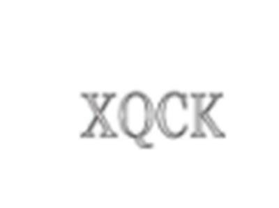 XQCK