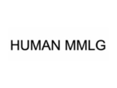 HUMANMMLG