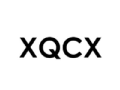 XQCX