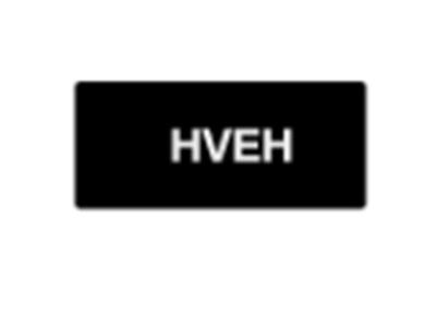 HVEH
