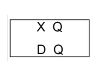 XQDQ