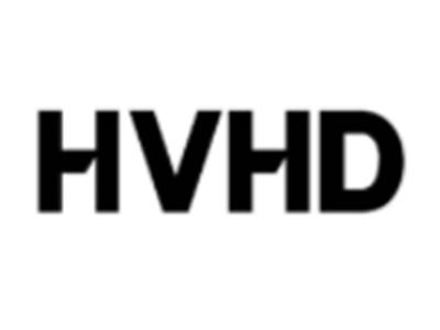 HVHD