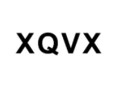 XQVX