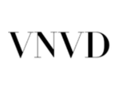 VNVD