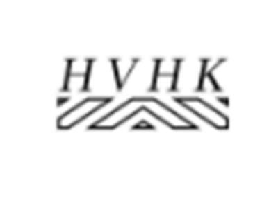 HVHK