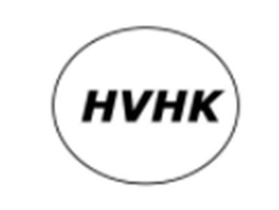 HVHK