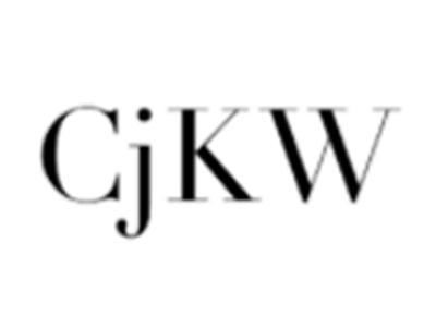 CJKW