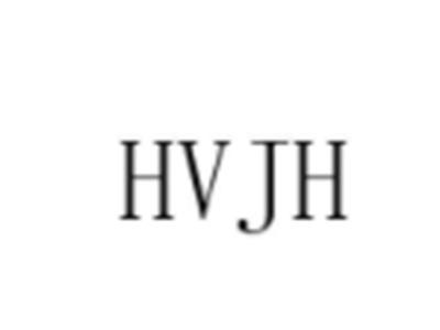 HVJH