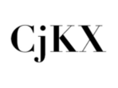 CJKX