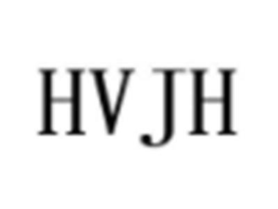 HVJH