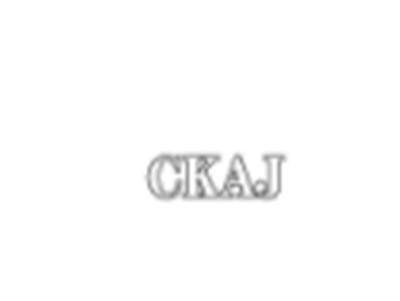 CKAJ