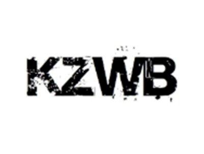 KZWB