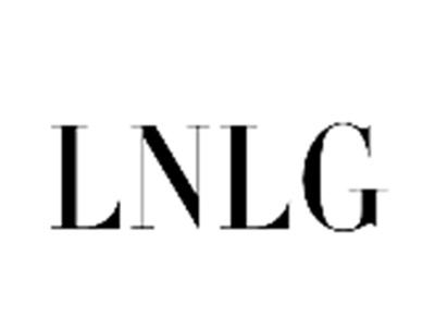 LNLG