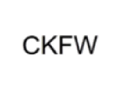 CKFW