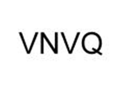 VNVQ