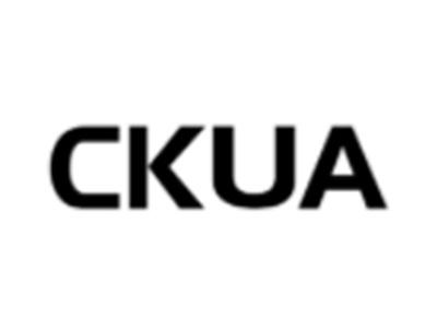CKUA