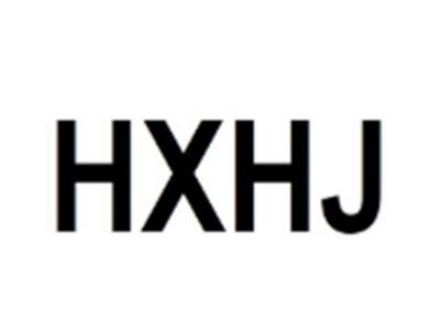 HXHJ
