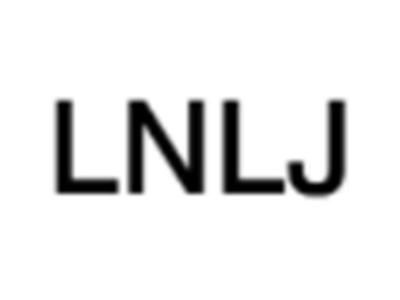 LNLJ