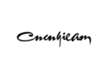 CNCNQIEAM
